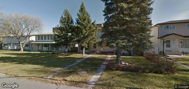 207 Kisil Bay（加拿大曼尼托巴省溫尼伯市）房屋照片