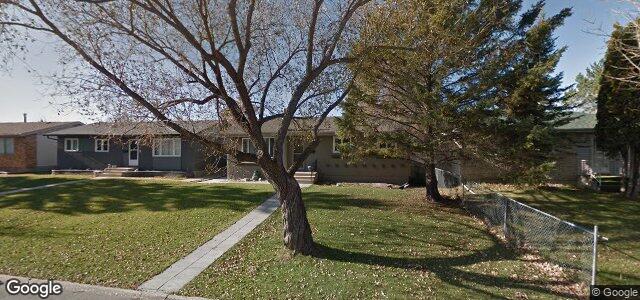 210 Kisil Bay（加拿大曼尼托巴省溫尼伯市）房屋照片