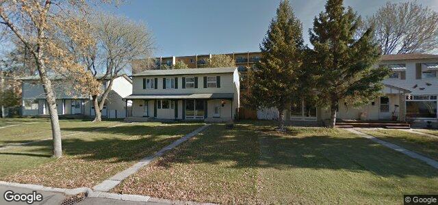 211 Kisil Bay（加拿大曼尼托巴省溫尼伯市）房屋照片