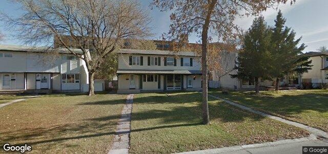 213 Kisil Bay（加拿大曼尼托巴省溫尼伯市）房屋照片