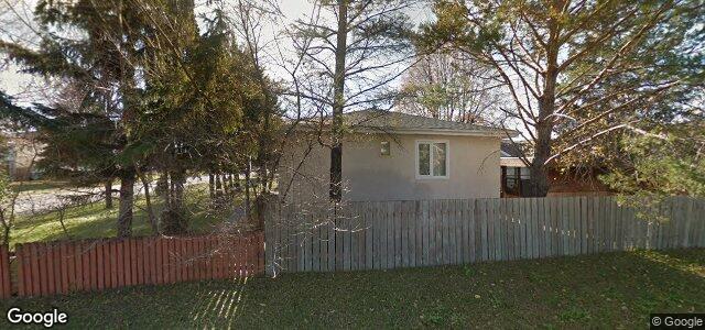 216 Kisil Bay（加拿大曼尼托巴省溫尼伯市）房屋照片