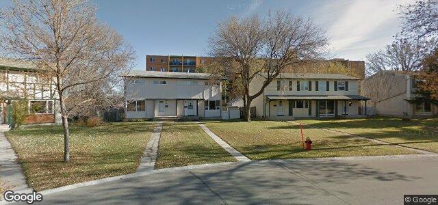 217 Kisil Bay（加拿大曼尼托巴省溫尼伯市）房屋照片