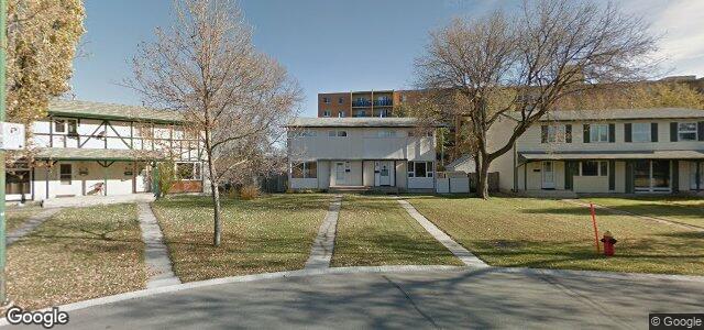 219 Kisil Bay（加拿大曼尼托巴省溫尼伯市）房屋照片