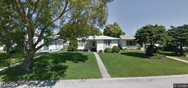 Larawan ng 22 Lowery Bay sa Winnipeg, Manitoba