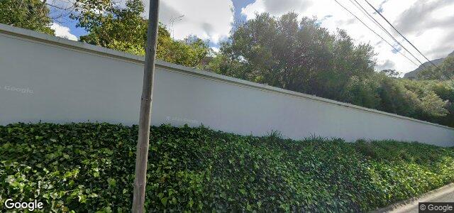 22 Price Drive（加拿大曼尼托巴省溫尼伯市）房屋照片