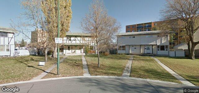 223 Kisil Bay（加拿大曼尼托巴省溫尼伯市）房屋照片