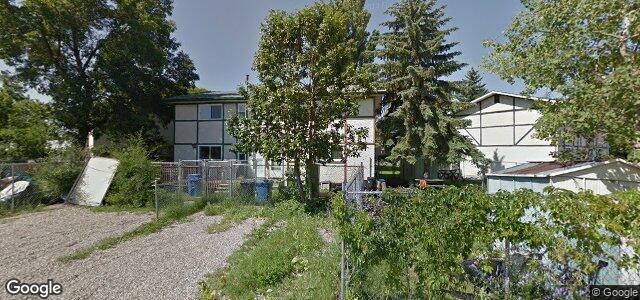 225 Kisil Bay（加拿大曼尼托巴省溫尼伯市）房屋照片