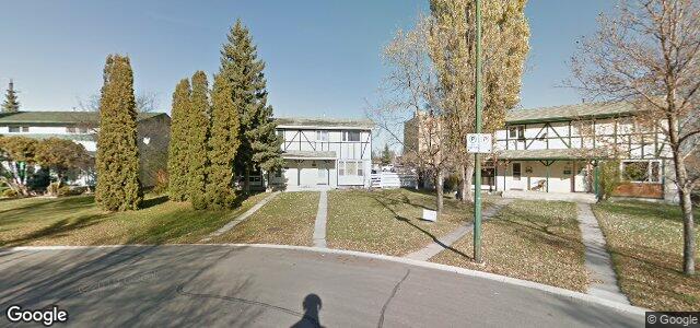 229 Kisil Bay（加拿大曼尼托巴省溫尼伯市）房屋照片