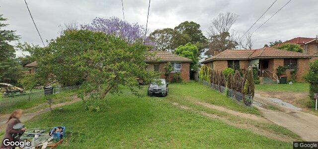 23 Brewer Crescent（加拿大曼尼托巴省溫尼伯市）房屋照片