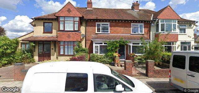 23 Tudor Crescent（加拿大曼尼托巴省溫尼伯市）房屋照片