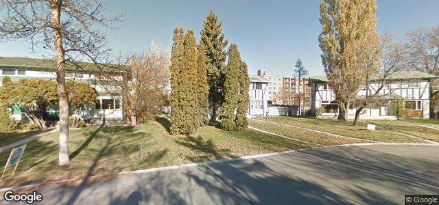 231 Kisil Bay（加拿大曼尼托巴省溫尼伯市）房屋照片