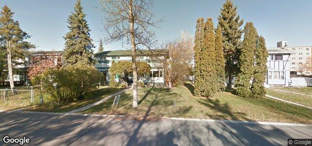 235 Kisil Bay（加拿大曼尼托巴省溫尼伯市）房屋照片