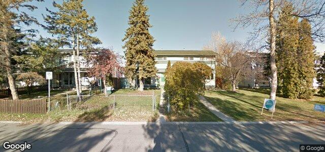 237 Kisil Bay（加拿大曼尼托巴省溫尼伯市）房屋照片