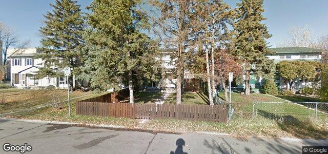 241 Kisil Bay（加拿大曼尼托巴省溫尼伯市）房屋照片