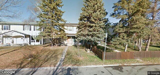 243 Kisil Bay（加拿大曼尼托巴省溫尼伯市）房屋照片