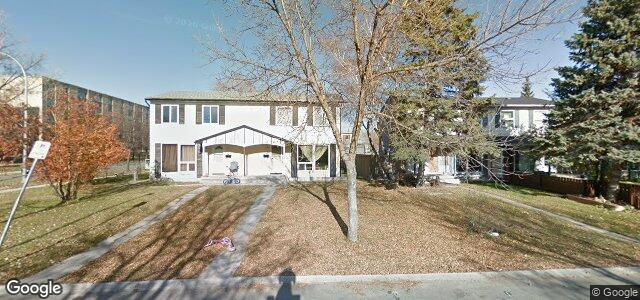 247 Kisil Bay（加拿大曼尼托巴省溫尼伯市）房屋照片