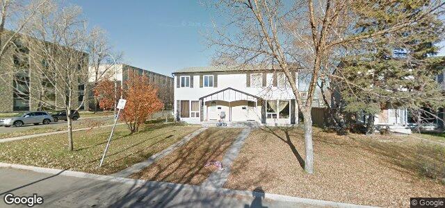 249 Kisil Bay（加拿大曼尼托巴省溫尼伯市）房屋照片