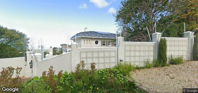 25 Price Drive（加拿大曼尼托巴省溫尼伯市）房屋照片