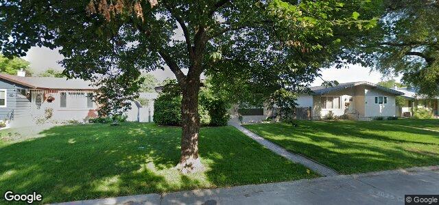 26 Byars Bay（加拿大曼尼托巴省溫尼伯市）房屋照片