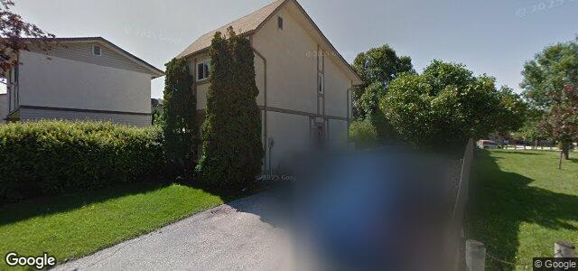 26 Garvie Bay（加拿大曼尼托巴省溫尼伯市）房屋照片