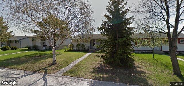 26 George Suttie Bay（加拿大曼尼托巴省溫尼伯市）房屋照片