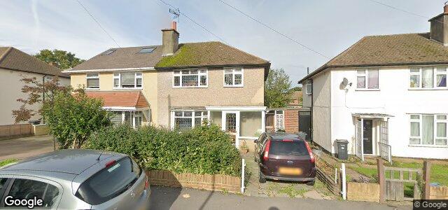 26 Tudor Crescent（加拿大曼尼托巴省溫尼伯市）房屋照片