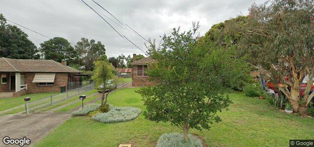 27 Brewer Crescent（加拿大曼尼托巴省溫尼伯市）房屋照片