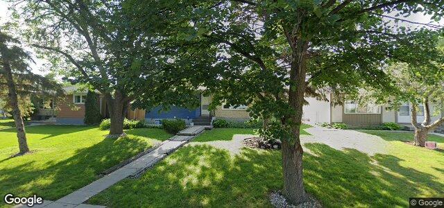 27 Byars Bay（加拿大曼尼托巴省溫尼伯市）房屋照片