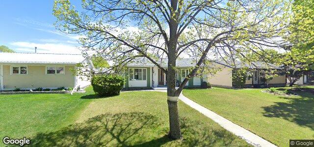 27 Prevette Street（加拿大曼尼托巴省溫尼伯市）房屋照片