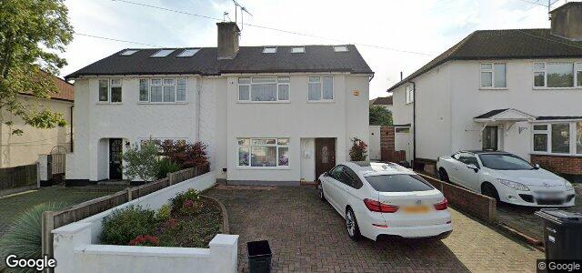 27 Tudor Crescent（加拿大曼尼托巴省溫尼伯市）房屋照片