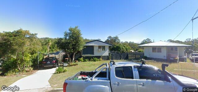 29 Pike Crescent（加拿大曼尼托巴省溫尼伯市）房屋照片