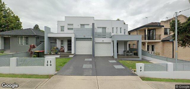 3 Brewer Crescent（加拿大曼尼托巴省溫尼伯市）房屋照片