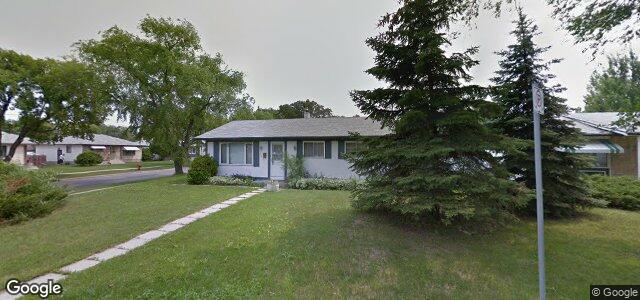 3 Byars Bay（加拿大曼尼托巴省溫尼伯市）房屋照片