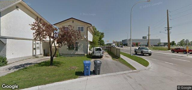 3 Garvie Bay（加拿大曼尼托巴省溫尼伯市）房屋照片