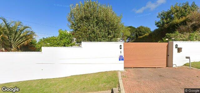 3 Price Drive（加拿大曼尼托巴省溫尼伯市）房屋照片