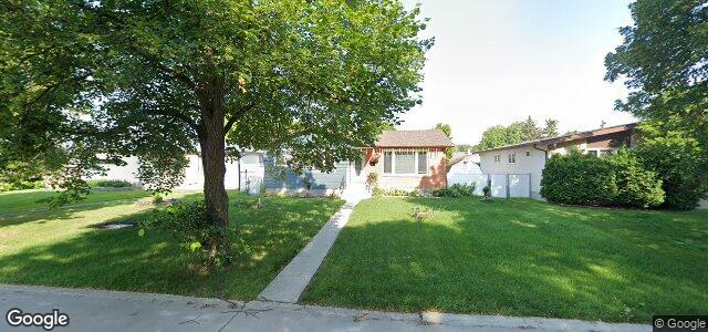 30 Byars Bay（加拿大曼尼托巴省溫尼伯市）房屋照片