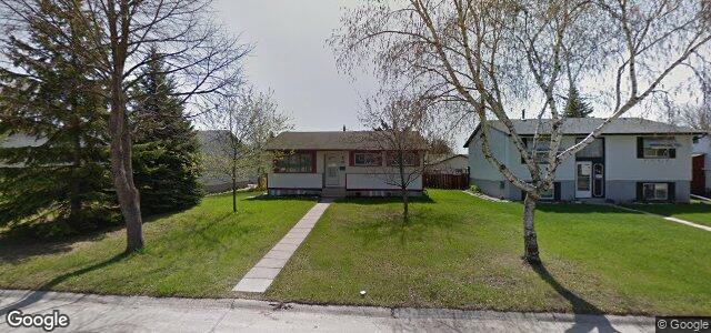 30 George Suttie Bay（加拿大曼尼托巴省溫尼伯市）房屋照片