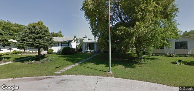 30 Lowery Bay（加拿大曼尼托巴省溫尼伯市）房屋照片