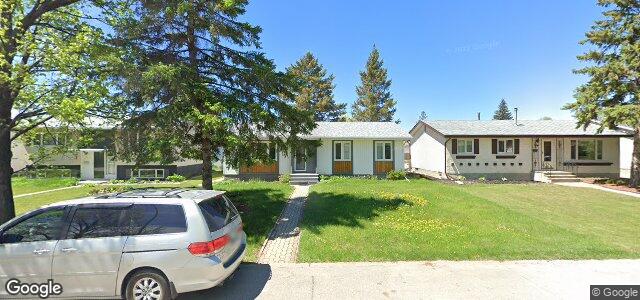 30 Prevette Street（加拿大曼尼托巴省溫尼伯市）房屋照片