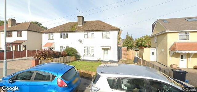 30 Tudor Crescent（加拿大曼尼托巴省溫尼伯市）房屋照片