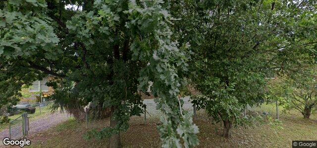 31 Brewer Crescent（加拿大曼尼托巴省溫尼伯市）房屋照片