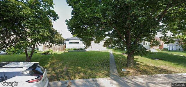 34 Byars Bay（加拿大曼尼托巴省溫尼伯市）房屋照片