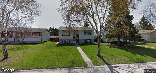 34 George Suttie Bay（加拿大曼尼托巴省溫尼伯市）房屋照片