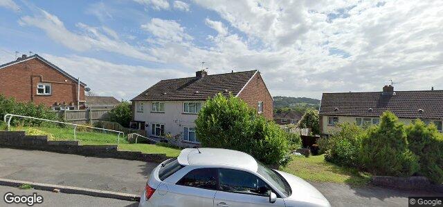 34 Tudor Crescent（加拿大曼尼托巴省溫尼伯市）房屋照片