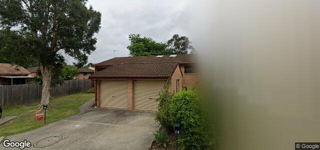 35 Brewer Crescent（加拿大曼尼托巴省溫尼伯市）房屋照片