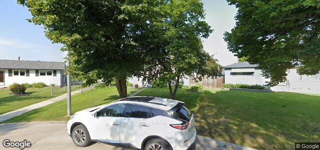 38 Byars Bay（加拿大曼尼托巴省溫尼伯市）房屋照片