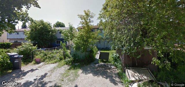 38 Girdwood Crescent（加拿大曼尼托巴省溫尼伯市）房屋照片