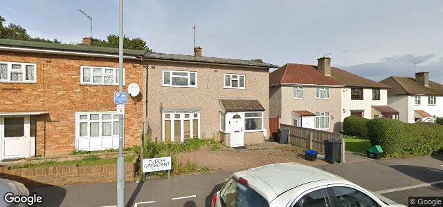 38 Tudor Crescent（加拿大曼尼托巴省溫尼伯市）房屋照片