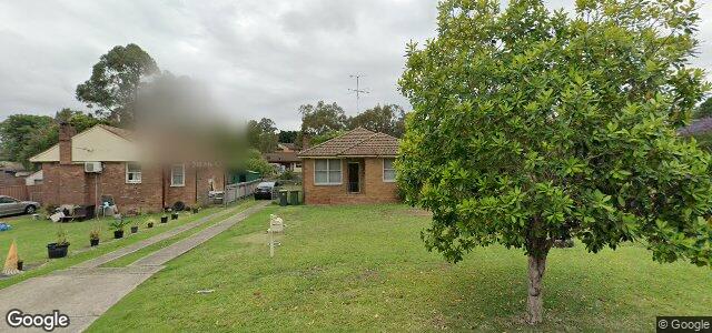 39 Brewer Crescent（加拿大曼尼托巴省溫尼伯市）房屋照片