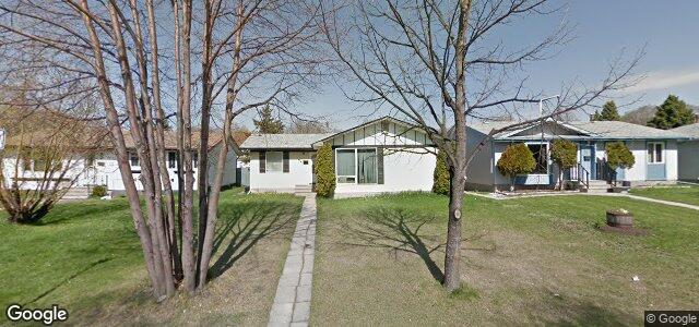 39 George Suttie Bay（加拿大曼尼托巴省溫尼伯市）房屋照片